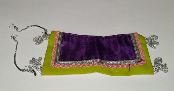 Parade Pizzazz My Little Pony Vintage Used As Is