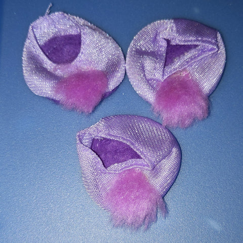 Sweetness n Lace My Little Pony Vintage Used As Is