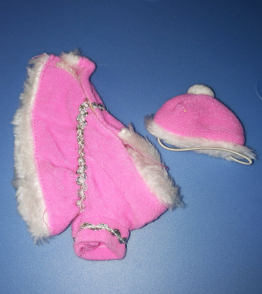 Ice Dance My Little Pony Vintage Used As Is