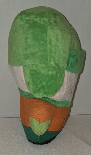 Kyle Broflovski South Park 8 Inch Plush