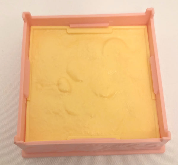 Baby Jabber Jebber Newborn Twins My Little Pony Vintage Used