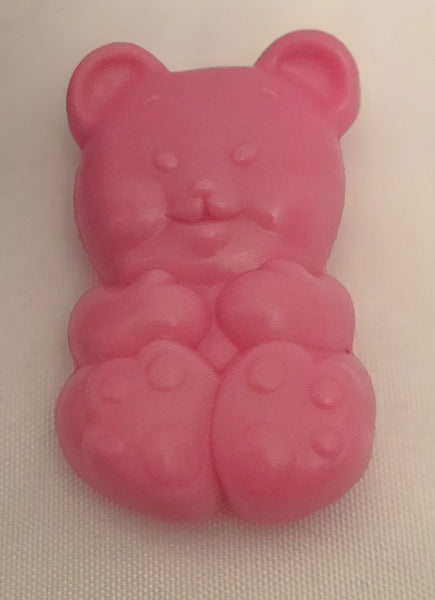 Baby Noddins Peek A Boo My Little Pony Vintage Used