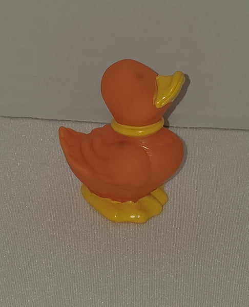 Duck Soup Waterfall My Little Pony Vintage Used