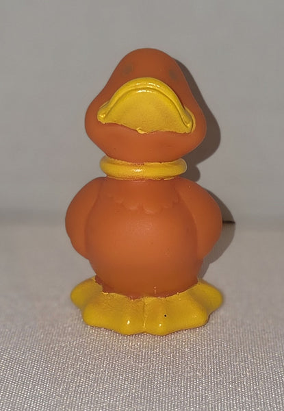 Duck Soup Waterfall My Little Pony Vintage Used