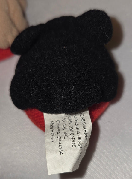 Pound Puppies Puppy Bear Cubs Manatee Used Vintage