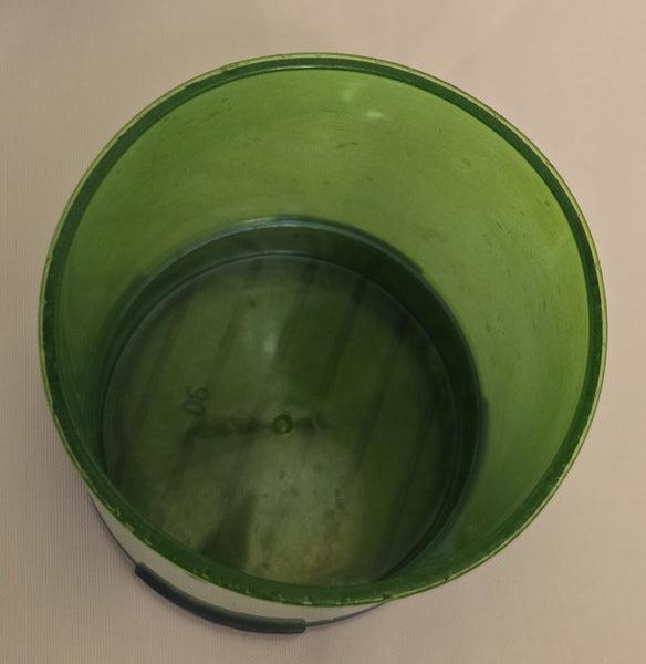 MewTwo And Chamber Burger King Vintage Pokemon Used