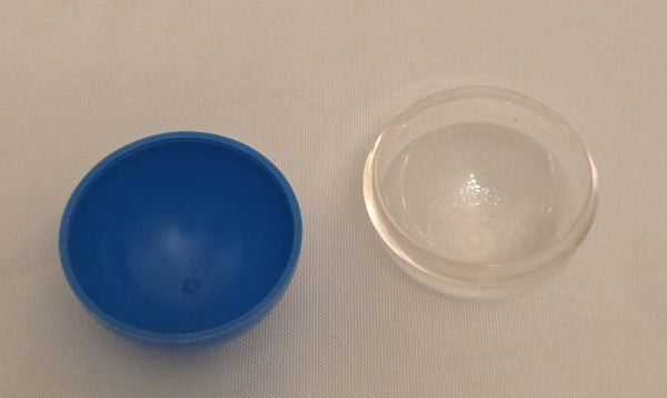 Bulbasaur Stamper 1997 Banpresto Vintage Pokemon Used