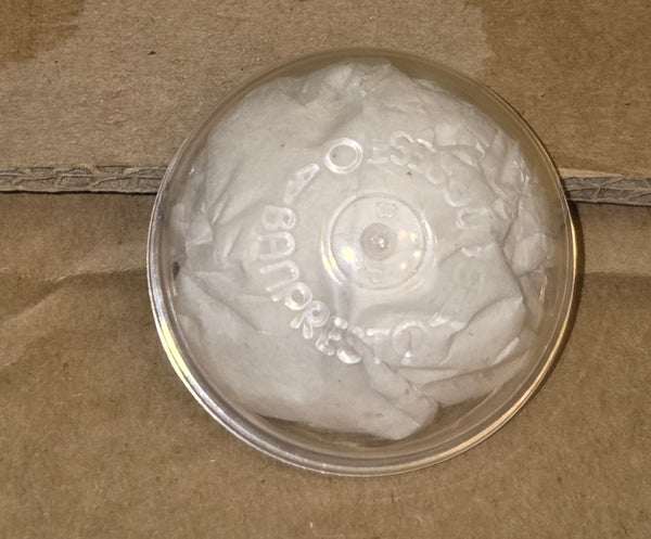 Bulbasaur Stamper 1997 Banpresto Vintage Pokemon Used