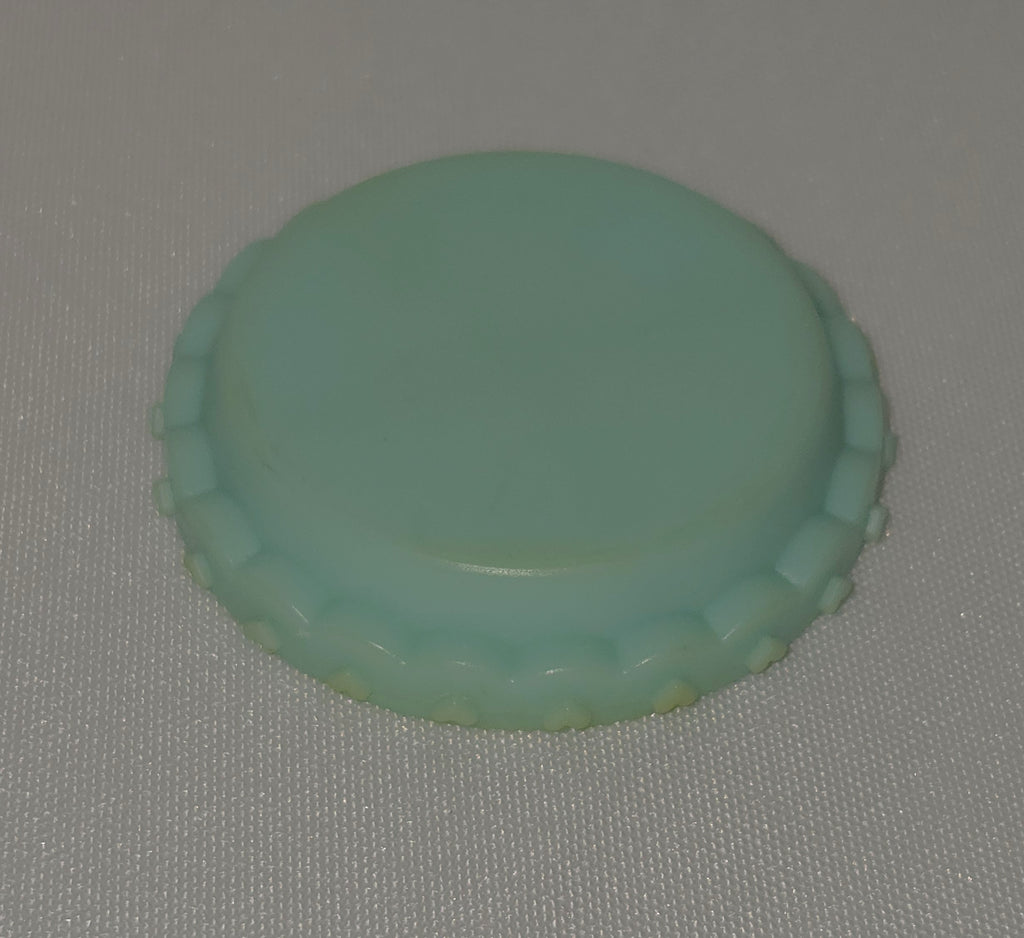 My Little Pony Vintage Baby Dish