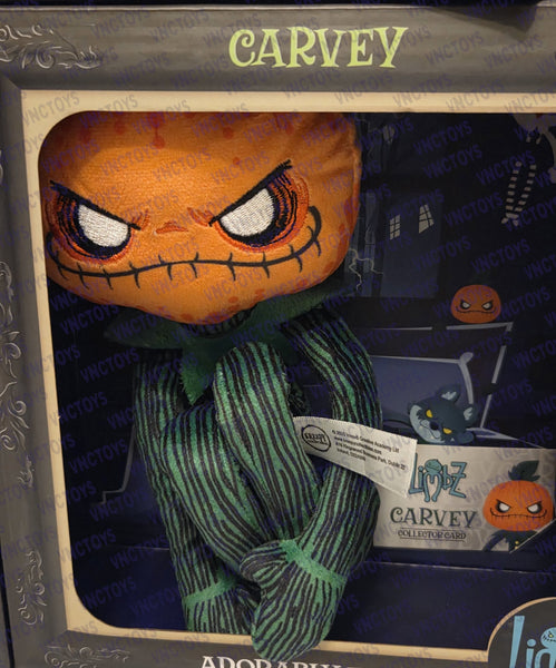 Limbz 12 Inch Poseable Plush Set Of 6