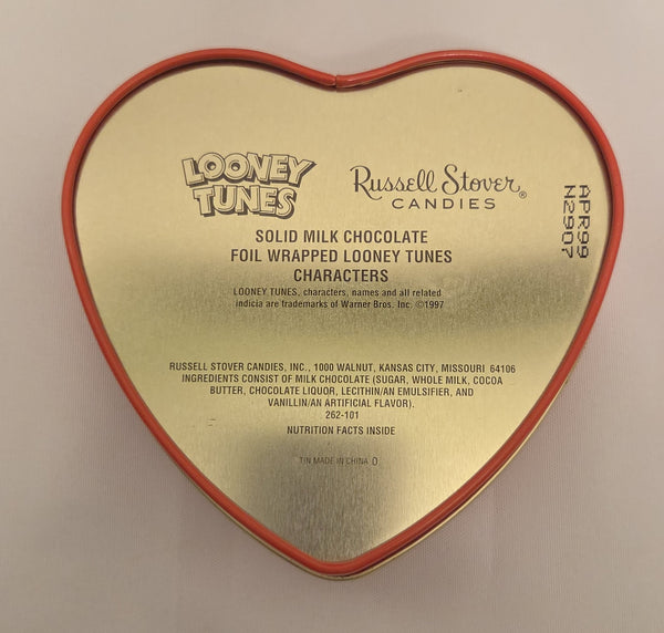 Looney Toons Vintage Mini Figures Bugs Bunny Used