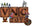 VNCToys logo