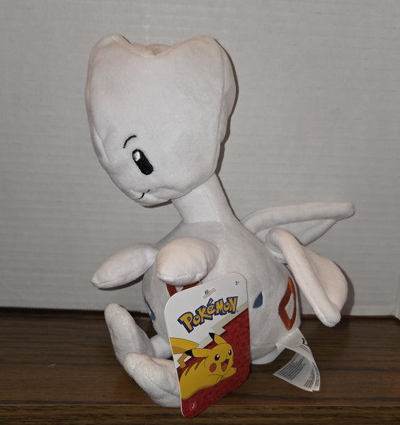 Pokemon 8 Inch Togetic Plush