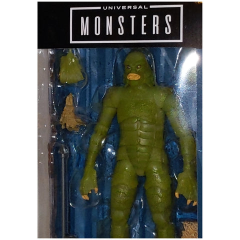 Creature From The Black Lagoon EE Exclusive